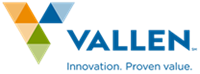Vallen_Logo_sm