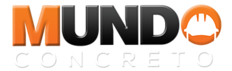 mundoconcretologonew