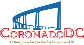 coronadodc
