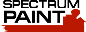 spectrumpaint