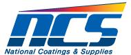 ncs-logo-80px