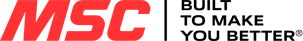 msc