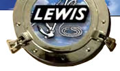 lewis