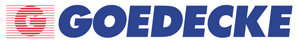 sm-goedecke-logo-h