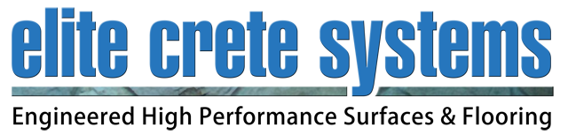 elitecretesystems